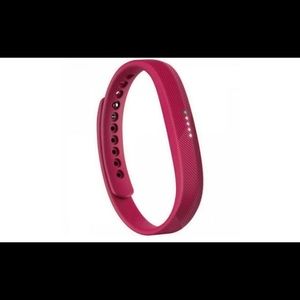 Fitbit flex 2